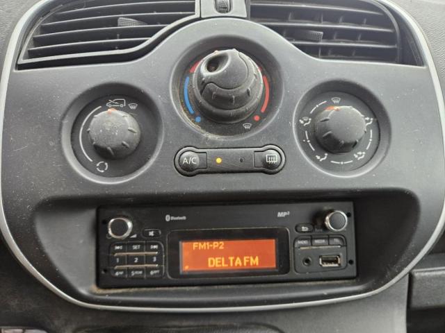 Renault Kangoo Express image 7