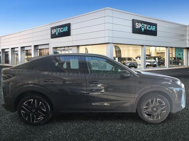 Peugeot 3008 image 7