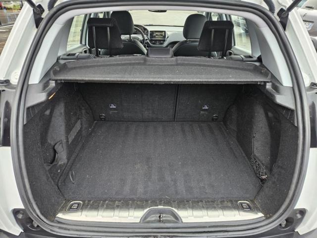 Peugeot 2008 image 5