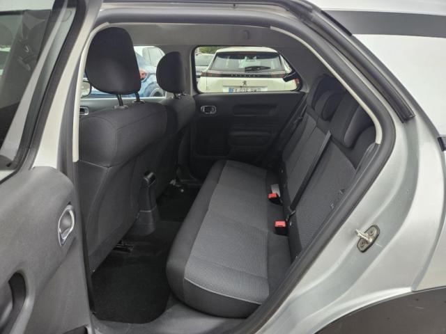 Citroen C4 Cactus image 4