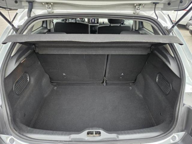 Citroen C4 Cactus image 1