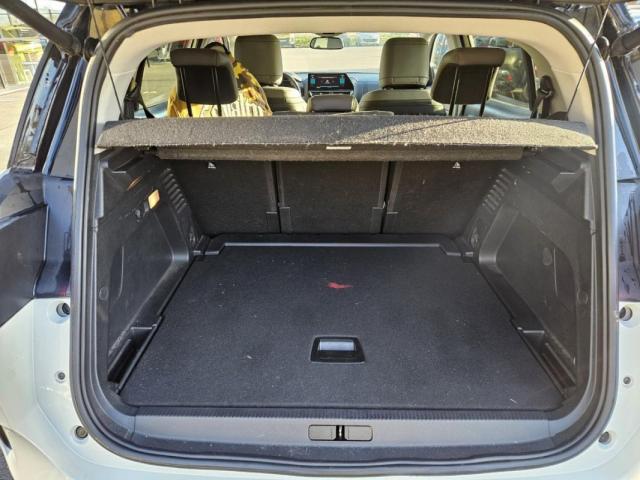 Citroen C5 Aircross image 3