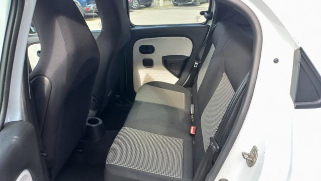 Renault Twingo image 5