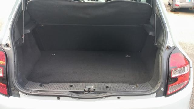 Renault Twingo image 3