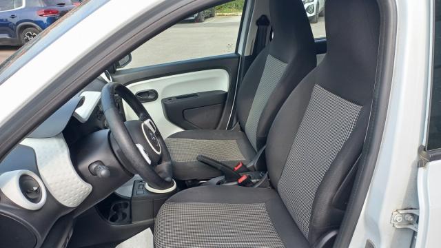 Renault Twingo image 4