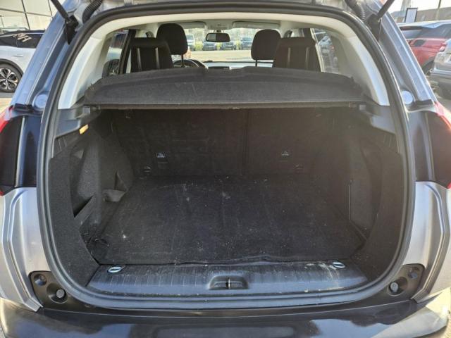 Peugeot 2008 image 7
