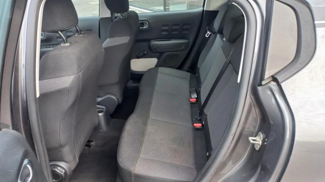 Citroen C3 image 9
