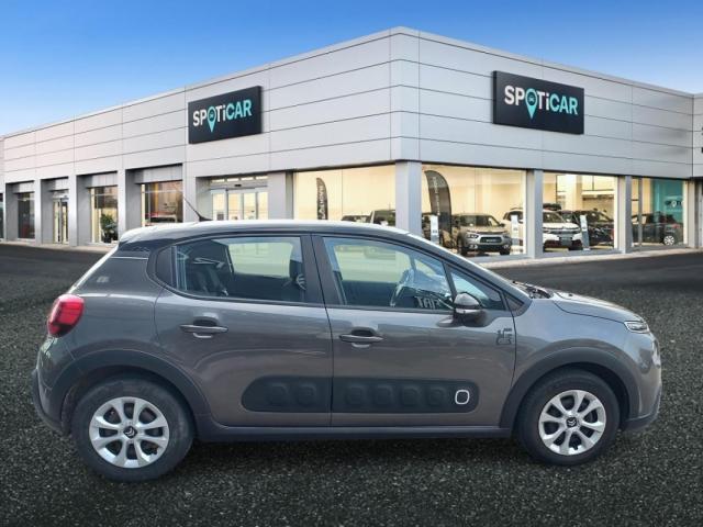 Citroen C3 image 4