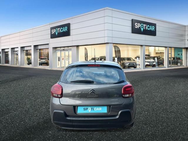 Citroen C3 image 7