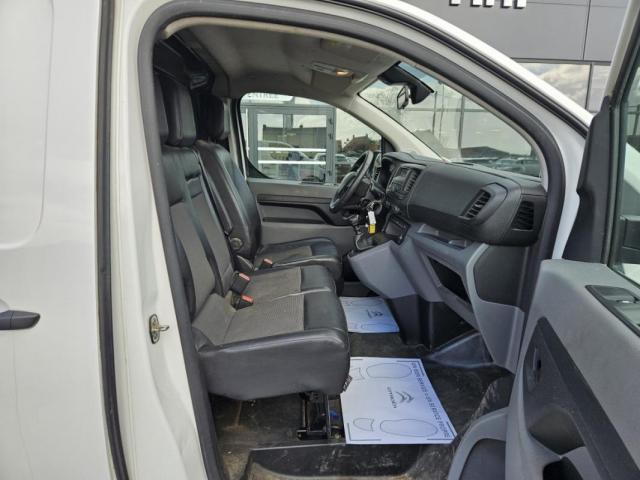 Peugeot Expert image 4