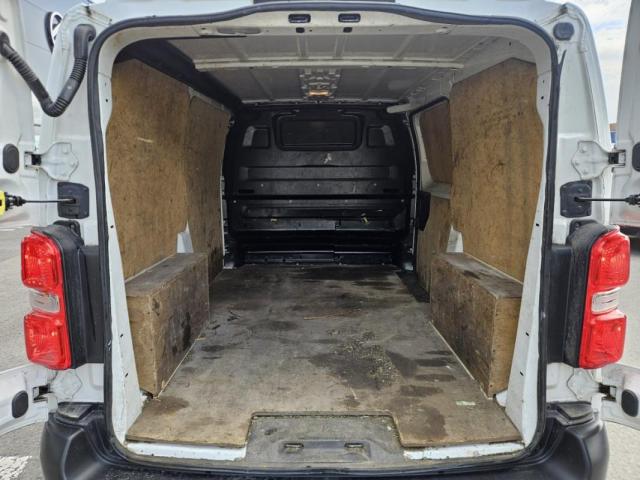 Peugeot Expert image 5