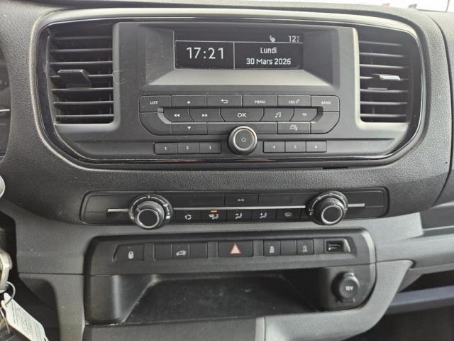 Peugeot Expert image 6