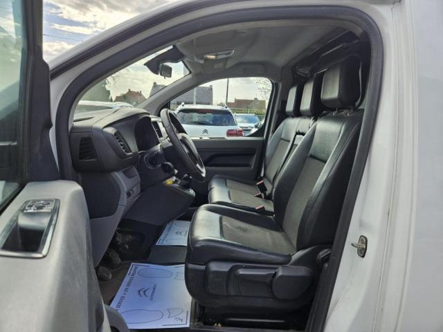 Peugeot Expert image 7