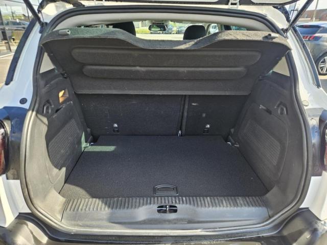 Citroen C3 Aircross image 4