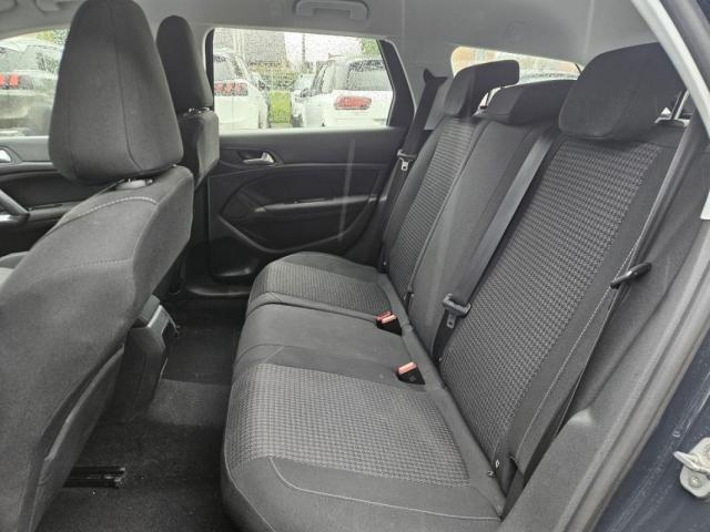 Peugeot 308 Sw image 7