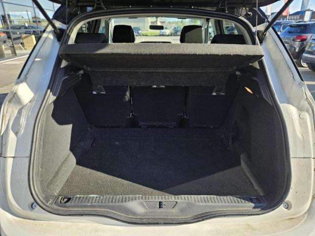 Citroen C4 Spacetourer image 1