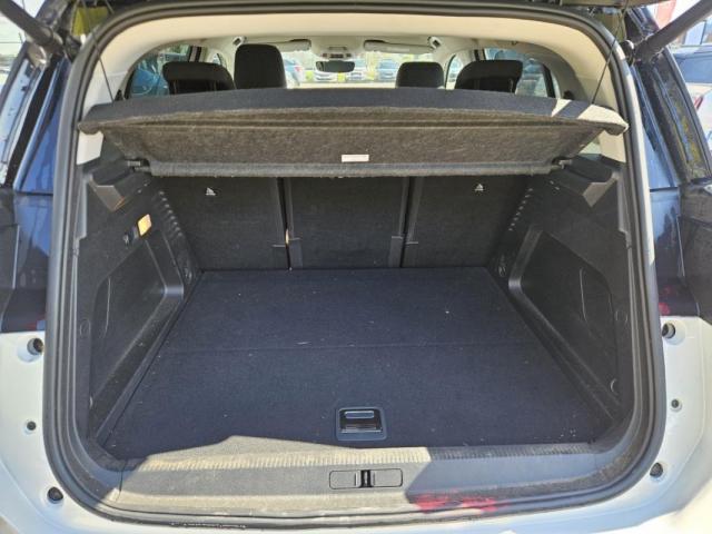 Citroen C5 Aircross image 3