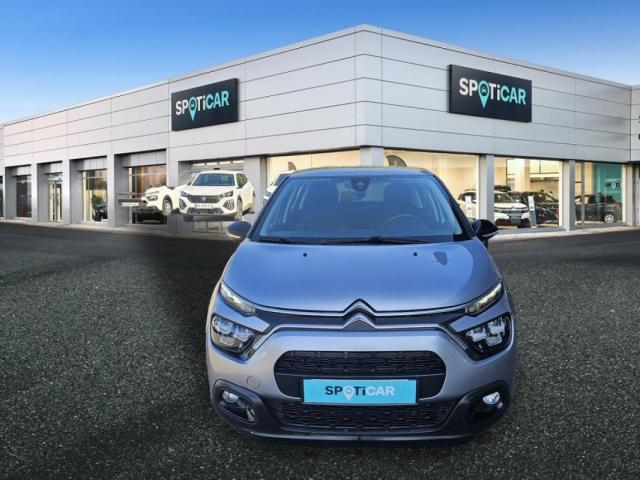 Citroen C3 image 6