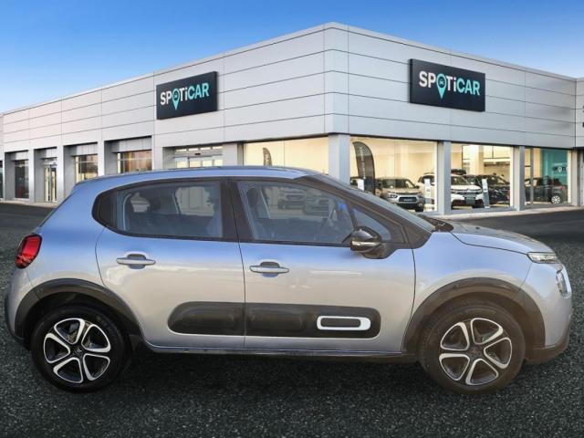 Citroen C3 image 7