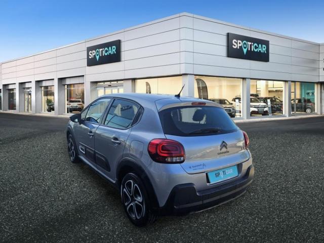 Citroen C3 image 1