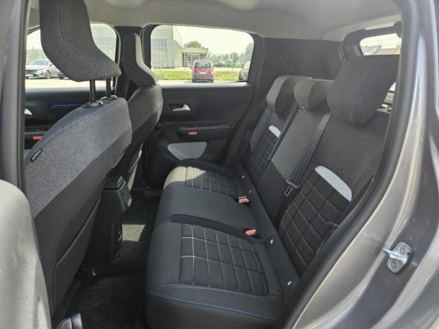 Citroen C3 image 5