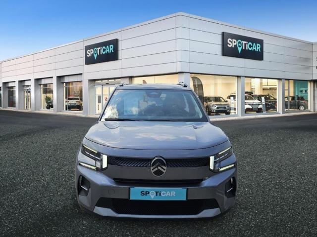 Citroen C3 image 9