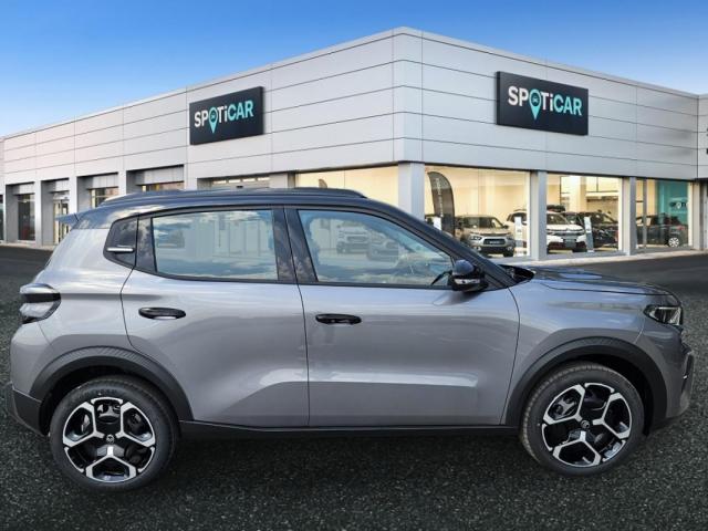 Citroen C3 image 1