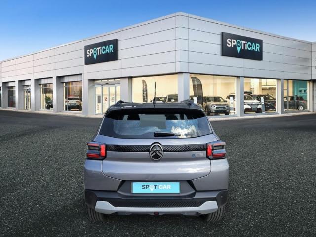 Citroen C3 image 6