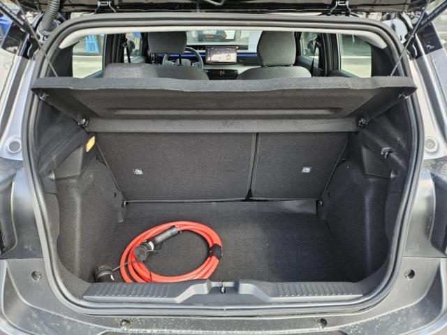Citroen C3 image 3