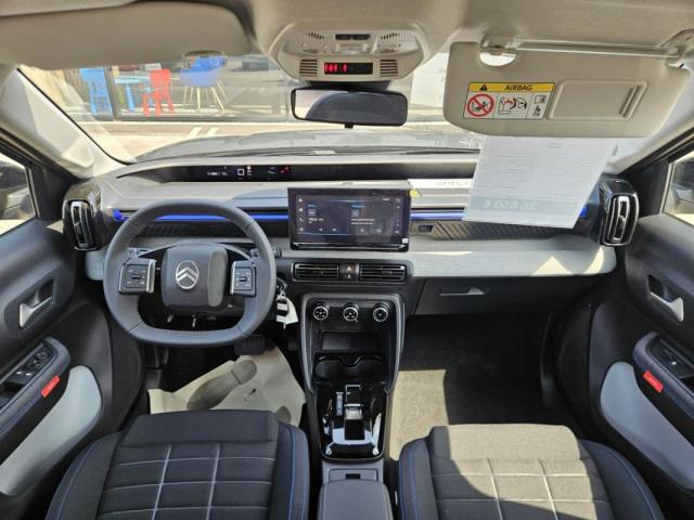 Citroen C3 image 4