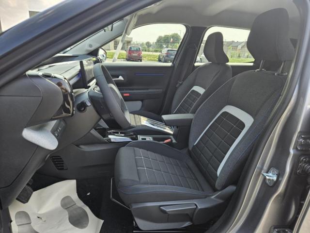 Citroen C3 image 7