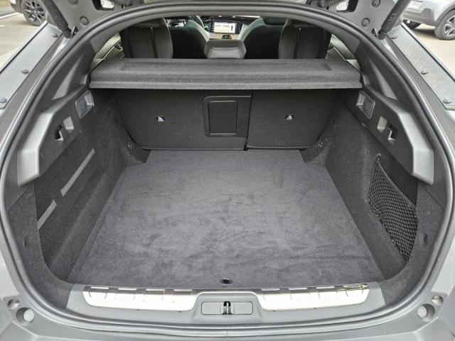 Peugeot 408 image 3