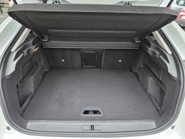 Citroen E-C4 image 7