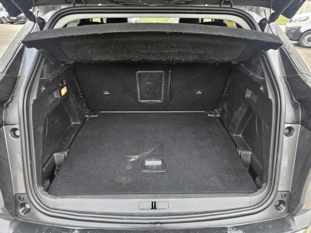 Peugeot 3008 image 9