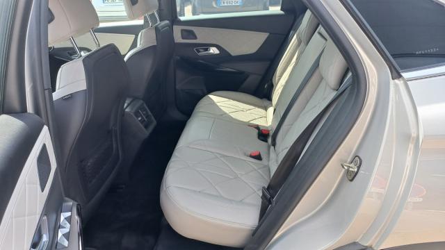 Ds Ds 7 Crossback image 3