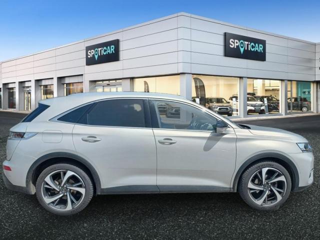 Ds Ds 7 Crossback image 9