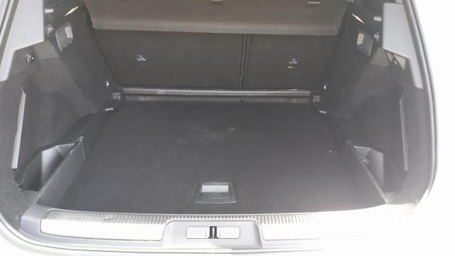 Ds Ds 7 Crossback image 4