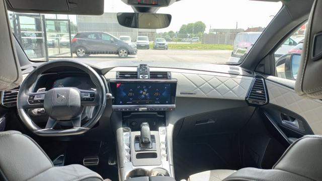 Ds Ds 7 Crossback image 7