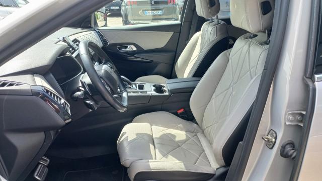 Ds Ds 7 Crossback image 2