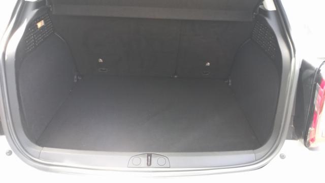 Fiat 500x image 6
