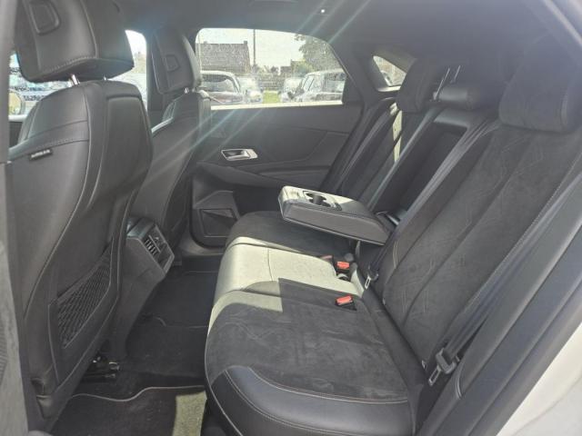 Ds Ds 7 Crossback image 6