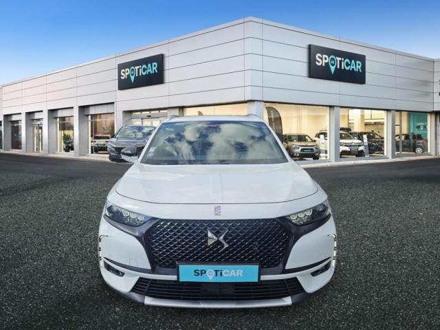 Ds Ds 7 Crossback image 3