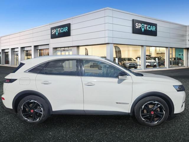 Ds Ds 7 Crossback image 8
