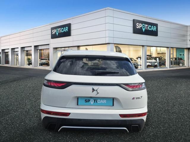 Ds Ds 7 Crossback image 9