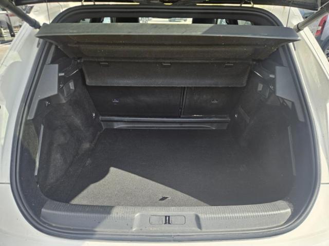 Ds Ds 7 Crossback image 2