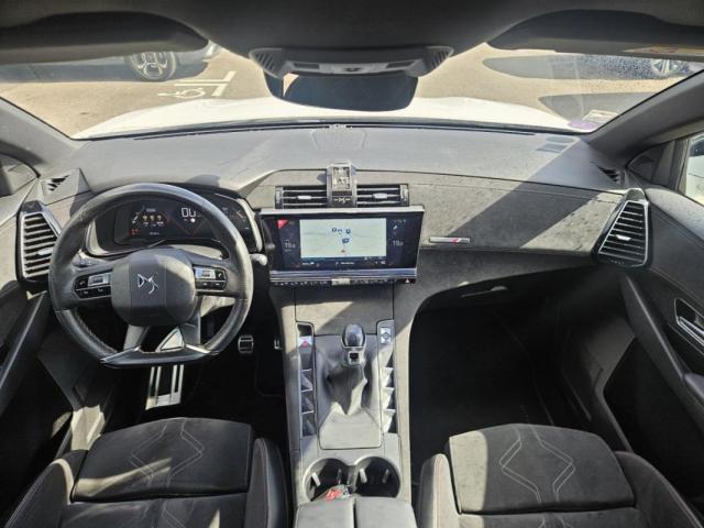 Ds Ds 7 Crossback image 4