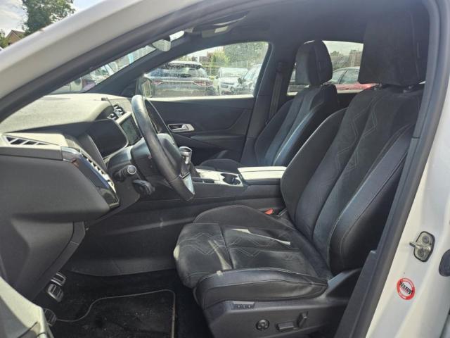 Ds Ds 7 Crossback image 7