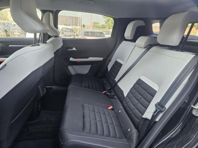 Citroen C3 Aircross image 3