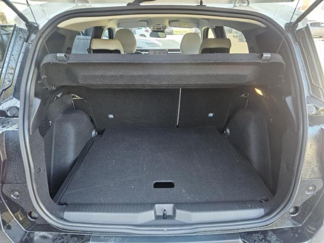 Citroen C3 Aircross image 5