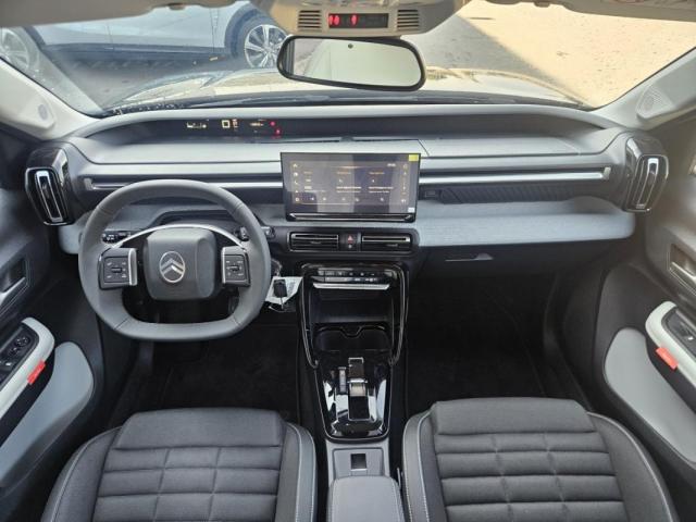 Citroen C3 Aircross image 7
